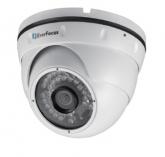 EverFocus EBN-268 - EverFocus EBN-268