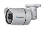 EverFocus EZN-268 - EverFocus EZN-268