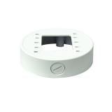  - Hanwha (Wisenet) SBV-158G