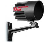  - Germikom GR-64 (6 Вт)