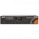  - ROXTON MZ-120