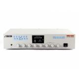  - ROXTON MZ-240