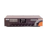  - ROXTON MZ-360