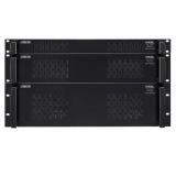  - ROXTON BP-8100