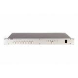  - ROXTON LC-8108