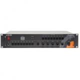  - ROXTON RA-8236