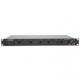  - ROXTON VF-8160