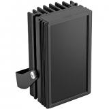 IR Technologies D126-850-15 (DC10.5-30V) - IR Technologies D126-850-15 (DC10.5-30V)