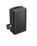 IR Technologies D126-940-90 (DC10.5-30V) - IR Technologies D126-940-90 (DC10.5-30V)