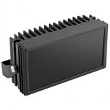 IR Technologies D140-850-52 (DC10.5-30V) - IR Technologies D140-850-52 (DC10.5-30V)