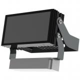 IR Technologies D140-850-90 (АС220V) - IR Technologies D140-850-90 (АС220V)