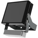 IR Technologies DL252-850-15 (АС220V) - IR Technologies DL252-850-15 (АС220V)