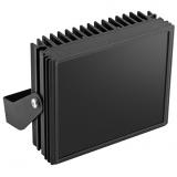 IR Technologies D252-940-52 (АС10-24V) - IR Technologies D252-940-52 (АС10-24V)