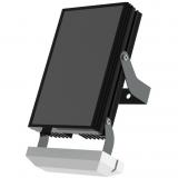 IR Technologies DL420-850-90 (АС220V) - IR Technologies DL420-850-90 (АС220V)