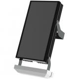 IR Technologies D420-940-35 (АС220V) - IR Technologies D420-940-35 (АС220V)