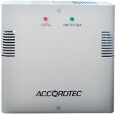 AccordTec ББП-60 - AccordTec ББП-60