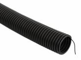  - ДКС Труба ПНД гофрированная D40 71740 (20м.)