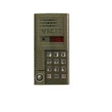 VIZIT БВД-SM101TCPL - VIZIT БВД-SM101TCPL