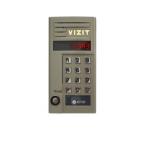 VIZIT БВД-343RTCPL - VIZIT БВД-343RTCPL