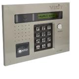 VIZIT БВД-432FCB - VIZIT БВД-432FCB