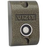  - VIZIT RD-2