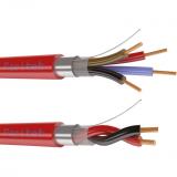 Паритет КСВВ нг(А)-LS 2х2х1,38 200 м - Паритет КСВВ нг(А)-LS 2х2х1,38 200 м