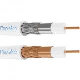 Паритет РК 75-4-361 250 м - Паритет РК 75-4-361 250 м
