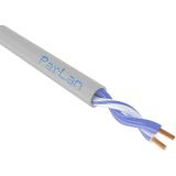  - Паритет ParLan™ U/UTP Cat5e 1х2х0,52 PVC 500 м
