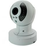 Space Technology ST-400 IP - Space Technology ST-400 IP