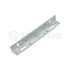  - Tantos TS-LM300