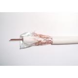  - REXANT RG-59U+CU 100м. (01-2641)