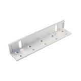  - J2000-Lock-LB-280