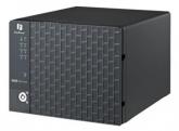 EverFocus NVR8004x-16 Elite 2 - EverFocus NVR8004x-16 Elite 2