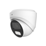AltCam IDMF46IR - AltCam IDMF46IR