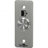  - Smartec ST-EX143W