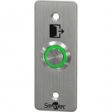  - Smartec ST-EX143LW