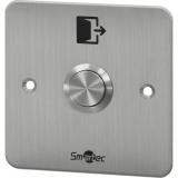  - Smartec ST-EX144W