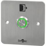  - Smartec ST-EX144LW