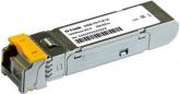  - D-Link 331T/40KM/B1A