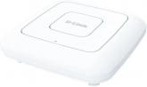  - D-Link DAP-600P/RU/A1A