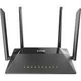 D-Link DIR-853/URU/R3A - D-Link DIR-853/URU/R3A