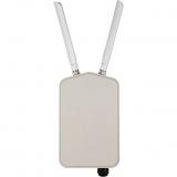  - D-Link DL-DWL-8720AP/UN/A1A