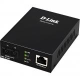  - D-Link DMC-G10SC/A1A