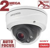 Beward SV2016DVZ - Beward SV2016DVZ