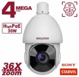 Beward SV4218-R36 - Beward SV4218-R36