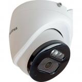 Optimus IP-E044.0(2.8)MPC_V.1 - Optimus IP-E044.0(2.8)MPC_V.1