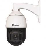 Optimus IP-S092.1(20x) mini_V.1 - Optimus IP-S092.1(20x) mini_V.1