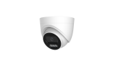 Space Technology ST-SF4902 FORT (2,8мм) - Space Technology ST-SF4902 FORT (2,8мм)