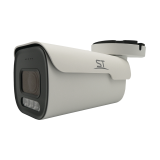Space Technology ST-VF5927 PRO STARLIGHT FORT (2,7-13,5мм) - Space Technology ST-VF5927 PRO STARLIGHT FORT (2,7-13,5мм)