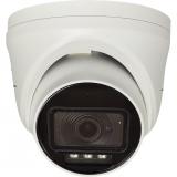  - Space Technology ST-S5531 CITY (2,8мм)